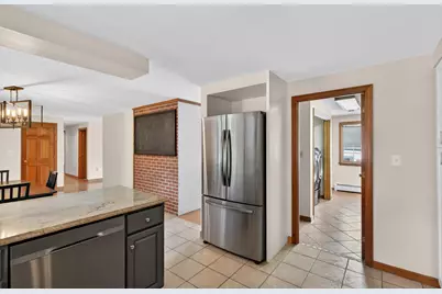 2 Abby Lane, Biddeford, ME 04005 - Photo 8