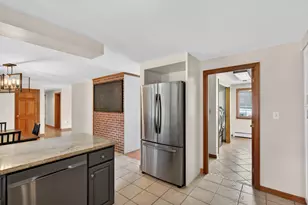 2 Abby Ln, Biddeford, ME 04005 - Photo 8