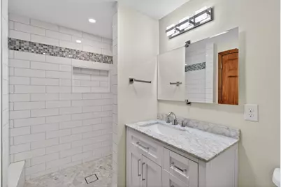 2 Abby Lane, Biddeford, ME 04005 - Photo 28
