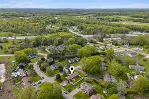 2 Abby Ln, Biddeford, ME 04005 - Photo 42
