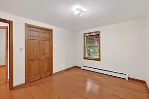 2 Abby Ln, Biddeford, ME 04005 - Photo 20