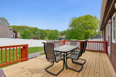 2 Abby Lane, Biddeford, ME 04005 - Photo 38
