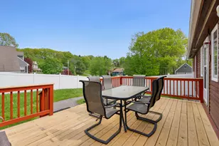 2 Abby Ln, Biddeford, ME 04005 - Photo 38