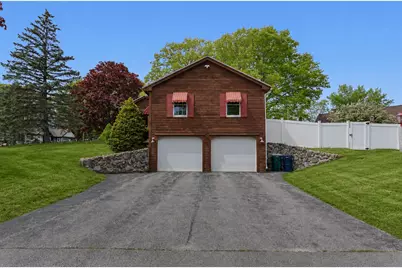 2 Abby Lane, Biddeford, ME 04005 - Photo 40