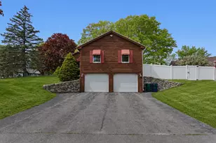 2 Abby Ln, Biddeford, ME 04005 - Photo 40