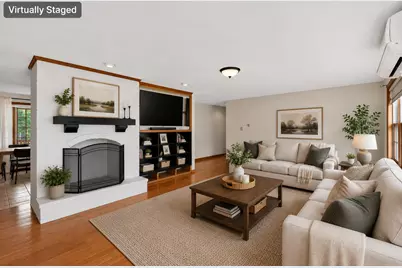 2 Abby Lane, Biddeford, ME 04005 - Photo 10