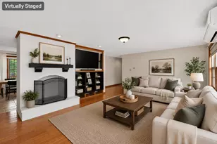 2 Abby Ln, Biddeford, ME 04005 - Photo 10