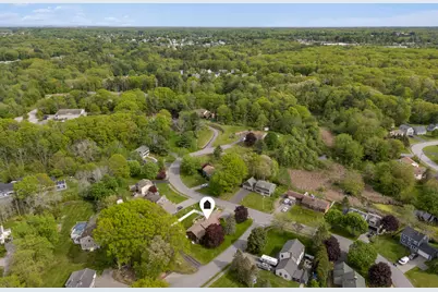 2 Abby Lane, Biddeford, ME 04005 - Photo 44