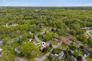 2 Abby Ln, Biddeford, ME 04005 - Photo 44