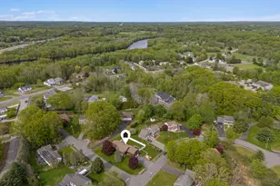 2 Abby Ln, Biddeford, ME 04005 - Photo 46