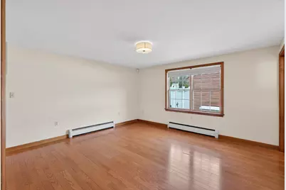 2 Abby Lane, Biddeford, ME 04005 - Photo 14