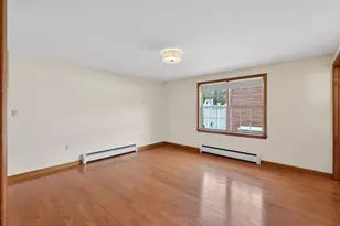 2 Abby Ln, Biddeford, ME 04005 - Photo 14