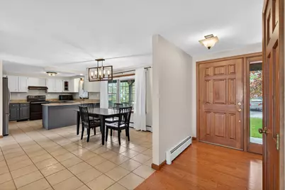 2 Abby Lane, Biddeford, ME 04005 - Photo 4