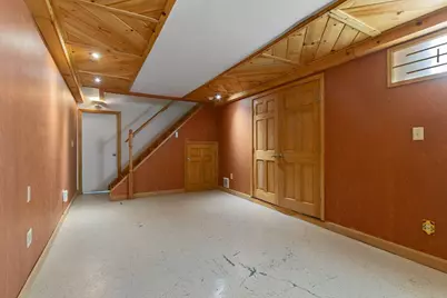 68 Aldworth Street, Portland, ME 04103 - Photo 40
