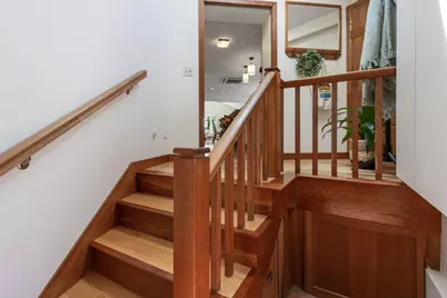68 Aldworth Street, Portland, ME 04103 - Photo 6