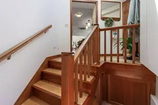 68 Aldworth St, Portland, ME 04103 - Photo 6
