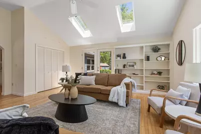 68 Aldworth Street, Portland, ME 04103 - Photo 24