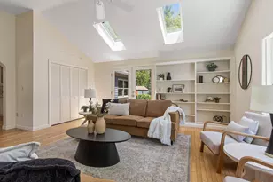 68 Aldworth St, Portland, ME 04103 - Photo 24