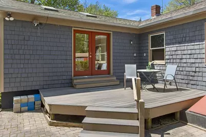 68 Aldworth Street, Portland, ME 04103 - Photo 64