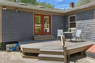 68 Aldworth St, Portland, ME 04103 - Photo 64