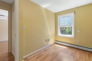 68 Aldworth St, Portland, ME 04103 - Photo 38