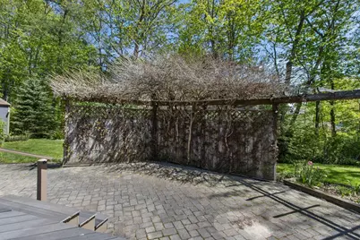 68 Aldworth Street, Portland, ME 04103 - Photo 62
