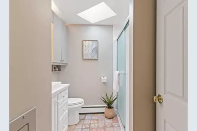68 Aldworth Street, Portland, ME 04103 - Photo 28