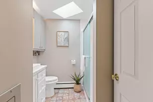 68 Aldworth St, Portland, ME 04103 - Photo 28