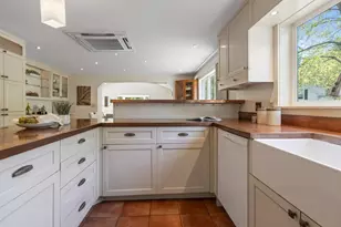 68 Aldworth St, Portland, ME 04103 - Photo 10