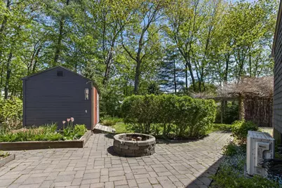 68 Aldworth Street, Portland, ME 04103 - Photo 56