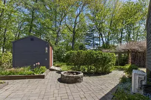68 Aldworth St, Portland, ME 04103 - Photo 56