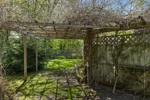 68 Aldworth St, Portland, ME 04103 - Photo 58