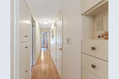 68 Aldworth Street, Portland, ME 04103 - Photo 26