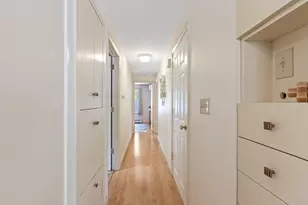 68 Aldworth St, Portland, ME 04103 - Photo 26