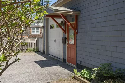 68 Aldworth Street, Portland, ME 04103 - Photo 4