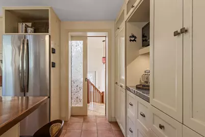 68 Aldworth Street, Portland, ME 04103 - Photo 8