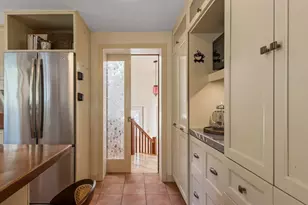 68 Aldworth St, Portland, ME 04103 - Photo 8