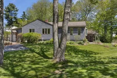 68 Aldworth Street, Portland, ME 04103 - Photo 54