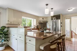 68 Aldworth St, Portland, ME 04103 - Photo 14