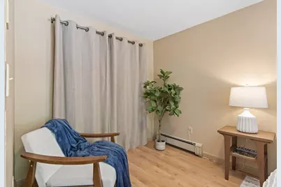 68 Aldworth Street, Portland, ME 04103 - Photo 32