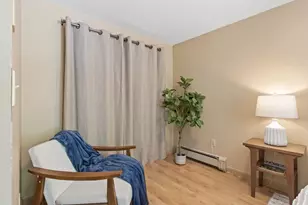 68 Aldworth St, Portland, ME 04103 - Photo 32