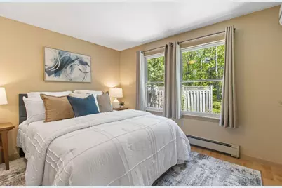 68 Aldworth Street, Portland, ME 04103 - Photo 30