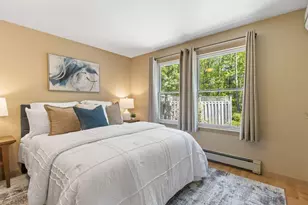 68 Aldworth St, Portland, ME 04103 - Photo 30
