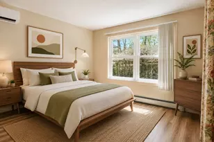 68 Aldworth St, Portland, ME 04103 - Photo 34