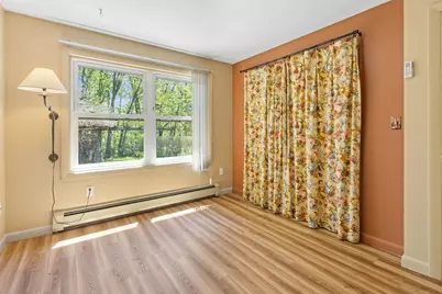 68 Aldworth Street, Portland, ME 04103 - Photo 36