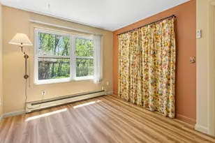 68 Aldworth St, Portland, ME 04103 - Photo 36