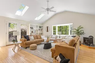 68 Aldworth St, Portland, ME 04103 - Photo 20