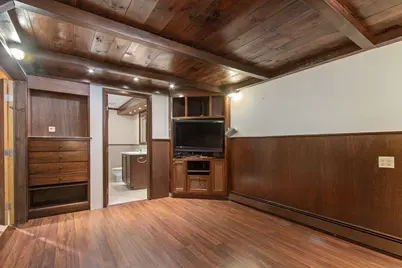 68 Aldworth Street, Portland, ME 04103 - Photo 44