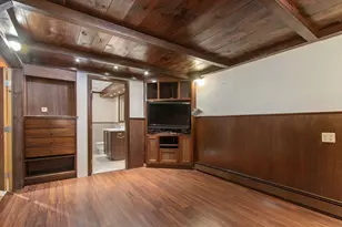 68 Aldworth St, Portland, ME 04103 - Photo 44