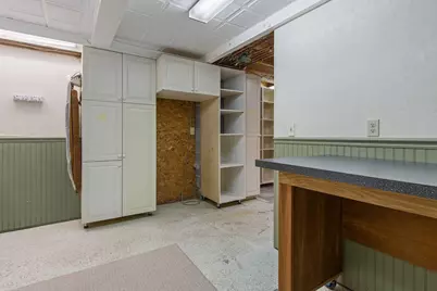 68 Aldworth Street, Portland, ME 04103 - Photo 50